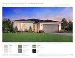 14576 Cooper Sunrise Dr - Photo 28