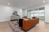 14576 Cooper Sunrise Dr - Photo 5