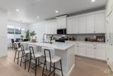 14576 Cooper Sunrise Dr - Photo 8