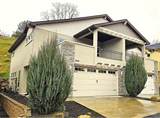2240 Hill Terrace Ln - Photo 1