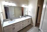 2240 Hill Terrace Ln - Photo 34