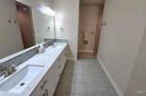 2240 Hill Terrace Ln - Photo 35