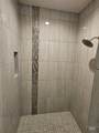 2240 Hill Terrace Ln - Photo 36