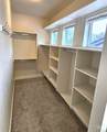 2240 Hill Terrace Ln - Photo 37