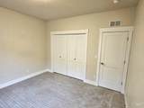 2240 Hill Terrace Ln - Photo 39