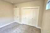 2240 Hill Terrace Ln - Photo 41