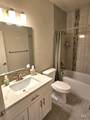 2240 Hill Terrace Ln - Photo 42