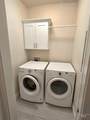 2240 Hill Terrace Ln - Photo 43