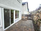2240 Hill Terrace Ln - Photo 44