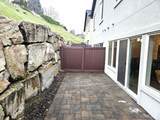 2240 Hill Terrace Ln - Photo 45