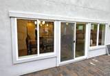 2240 Hill Terrace Ln - Photo 46