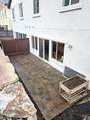 2240 Hill Terrace Ln - Photo 47