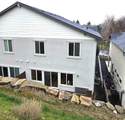 2240 Hill Terrace Ln - Photo 48