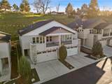 2240 Hill Terrace Ln - Photo 50