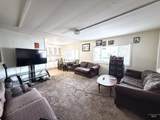 415 1st Ave - Photo 1