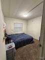 415 1st Ave - Photo 2