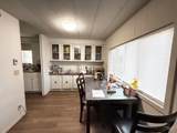 415 1st Ave - Photo 3