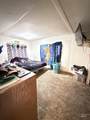 415 1st Ave - Photo 4