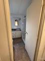 415 1st Ave - Photo 5