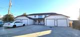 2541 Malad St - Photo 1