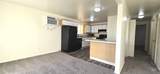 2541 Malad St - Photo 10