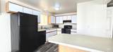 2541 Malad St - Photo 11