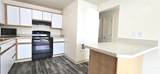 2541 Malad St - Photo 12