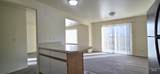 2541 Malad St - Photo 13