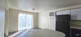 2541 Malad St - Photo 14