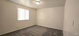 2541 Malad St - Photo 15