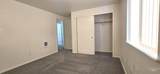 2541 Malad St - Photo 16