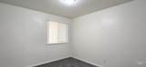 2541 Malad St - Photo 17
