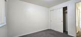 2541 Malad St - Photo 18