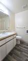 2541 Malad St - Photo 19