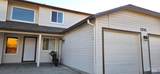 2541 Malad St - Photo 2