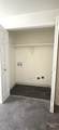 2541 Malad St - Photo 20