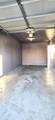 2541 Malad St - Photo 21