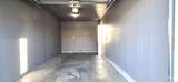 2541 Malad St - Photo 22