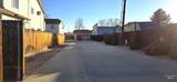 2541 Malad St - Photo 23