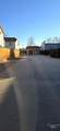 2541 Malad St - Photo 24