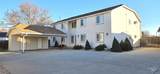 2541 Malad St - Photo 3