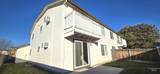 2541 Malad St - Photo 4