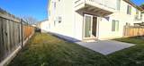 2541 Malad St - Photo 5