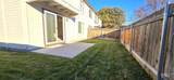 2541 Malad St - Photo 6