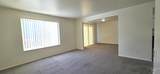 2541 Malad St - Photo 7