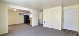 2541 Malad St - Photo 8