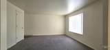 2541 Malad St - Photo 9