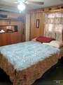 1715 Flamingo Ave Trlr 3 - Photo 12