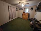 1715 Flamingo Ave Trlr 3 - Photo 13