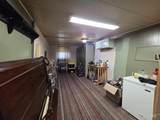 1715 Flamingo Ave Trlr 3 - Photo 14
